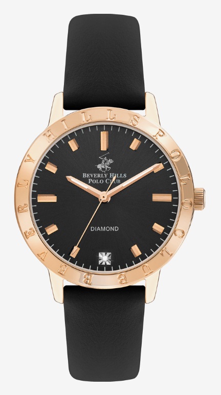 BP3387C.451 Beverly Hills Polo Club