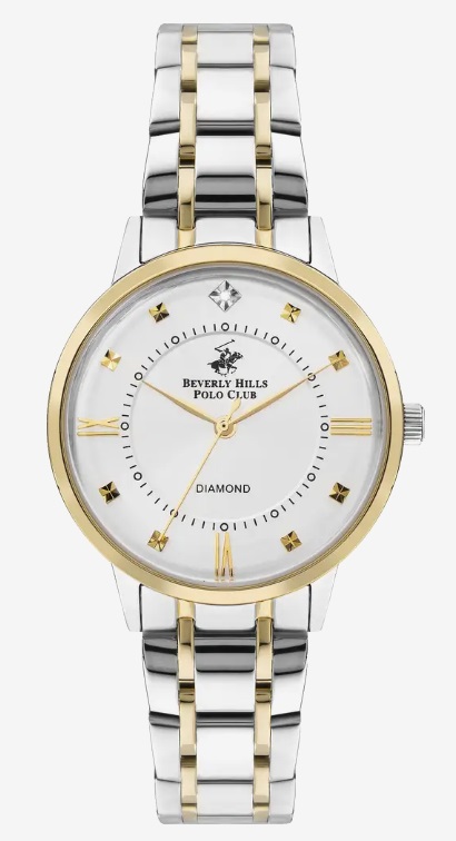 BP3388C.230 Beverly Hills Polo Club