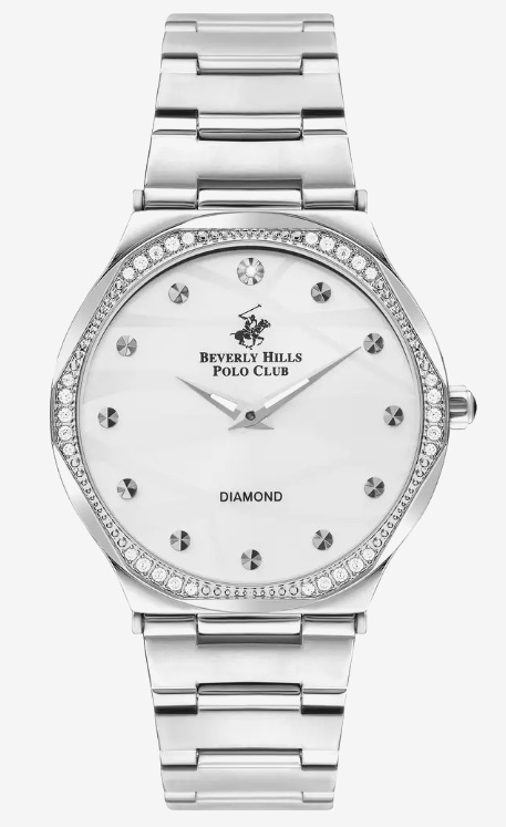 BP3399C.330 Beverly Hills Polo Club