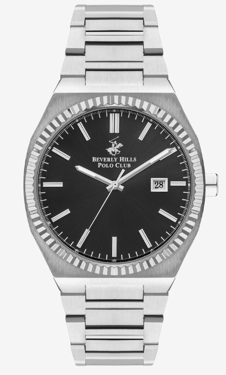 BP3405X.350 Beverly Hills Polo Club
