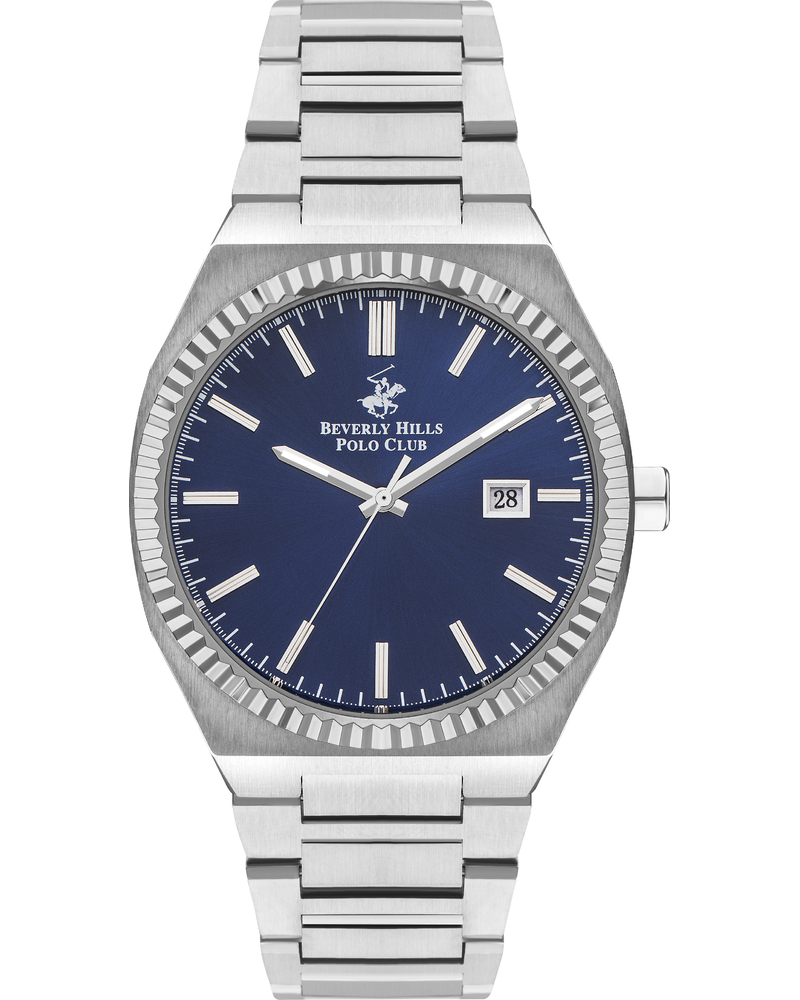 BP3405X.390 Beverly Hills Polo Club