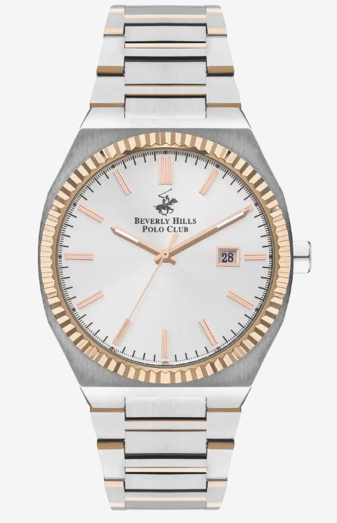 BP3405X.530 Beverly Hills Polo Club
