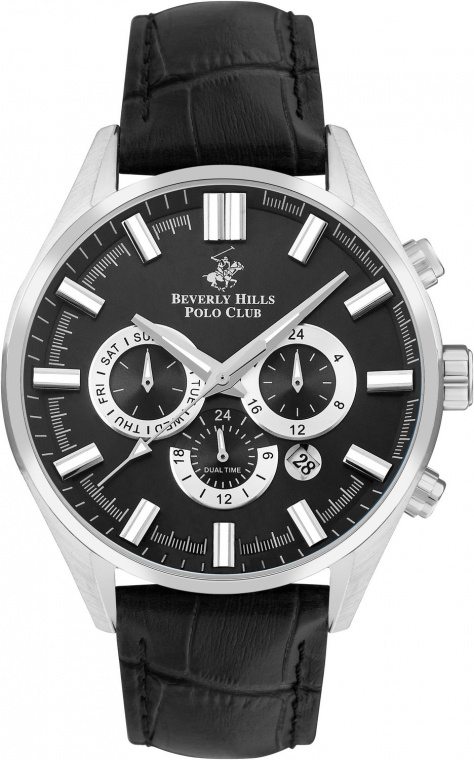 BP3504X.651 Beverly Hills Polo Club