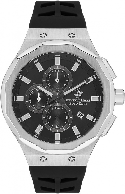 BP3535X.351 Beverly Hills Polo Club