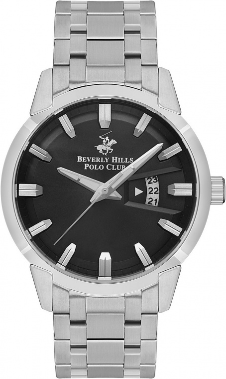 BP3536X.350 Beverly Hills Polo Club