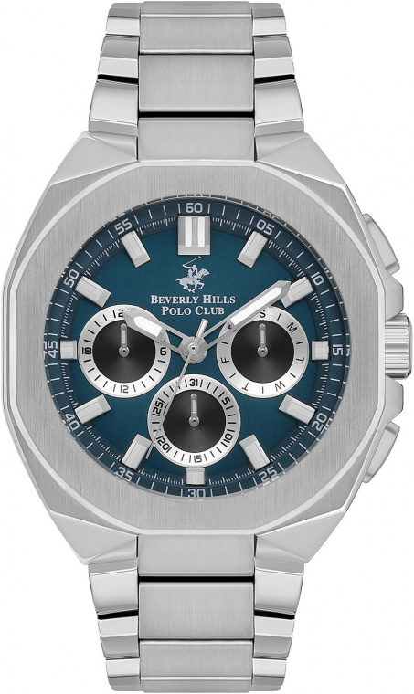 BP3537X.370 Beverly Hills Polo Club