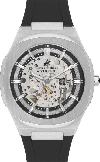 BP3543X.351 Beverly Hills Polo Club
