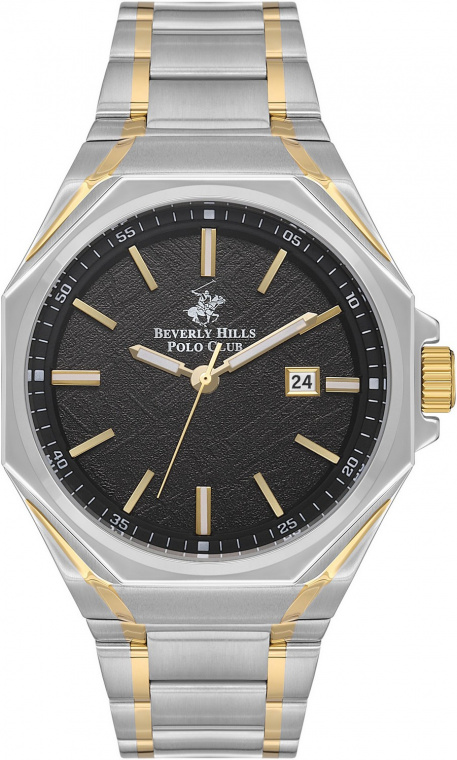 BP3544X.250 Beverly Hills Polo Club