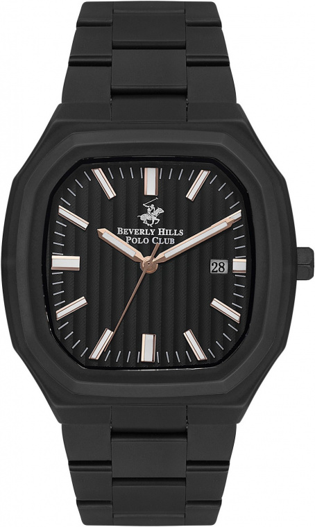BP3547X.650 Beverly Hills Polo Club