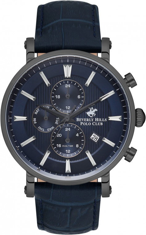 BP3548X.099 Beverly Hills Polo Club