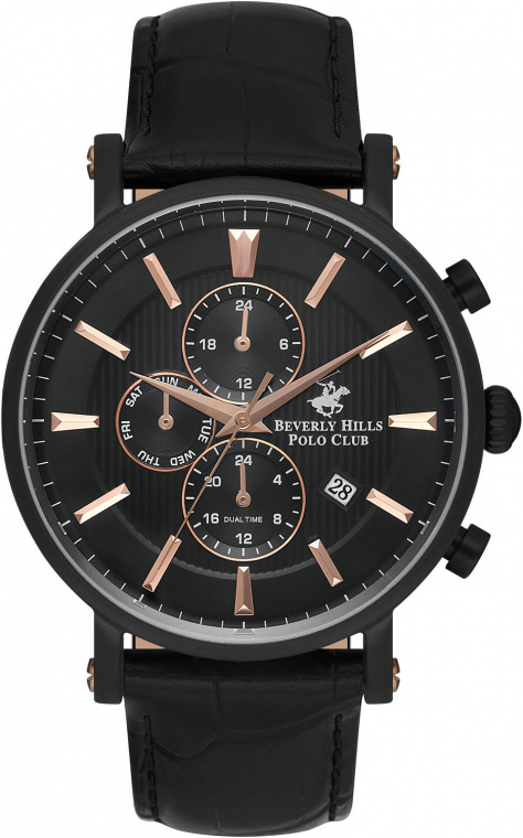 BP3548X.651 Beverly Hills Polo Club
