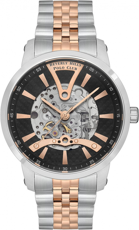 BP3552X.540 Beverly Hills Polo Club