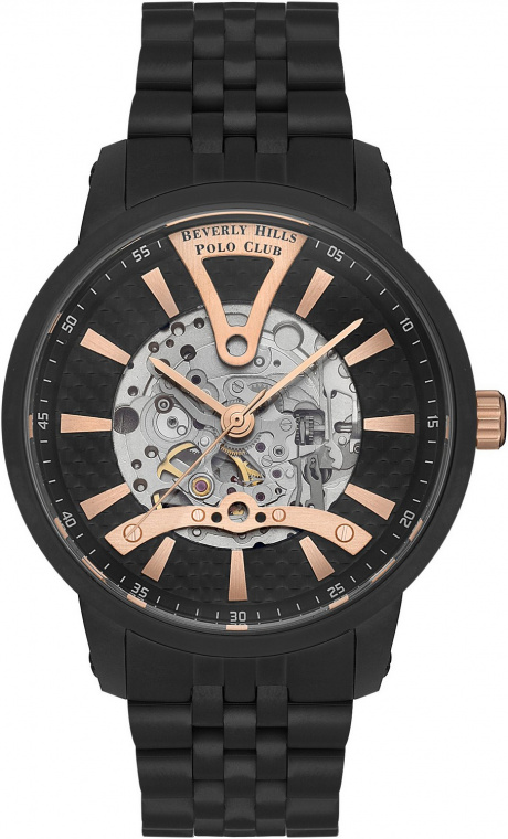 BP3552X.650 Beverly Hills Polo Club