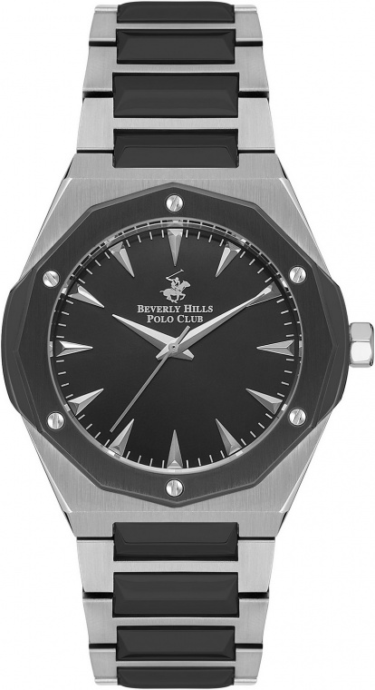 BP3554X.360 Beverly Hills Polo Club