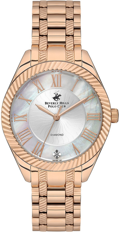 BP3571C.420 Beverly Hills Polo Club