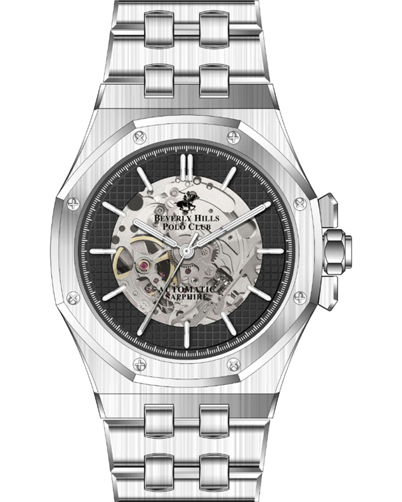 BP3573X.350 Beverly Hills Polo Club