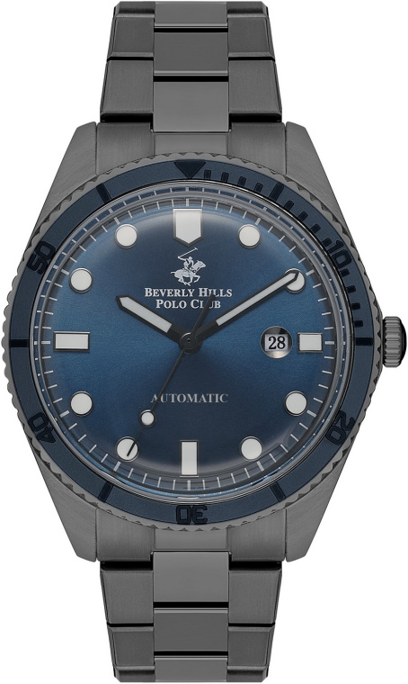BP3576X.090 Beverly Hills Polo Club