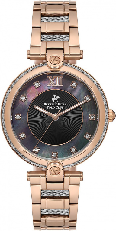 BP3585X.420 Beverly Hills Polo Club