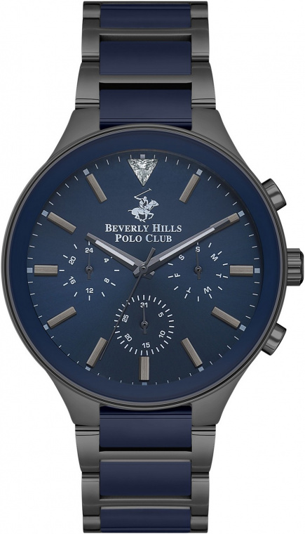 BP3594X.070 Beverly Hills Polo Club
