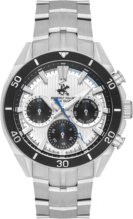 BP3599X.330 Beverly Hills Polo Club