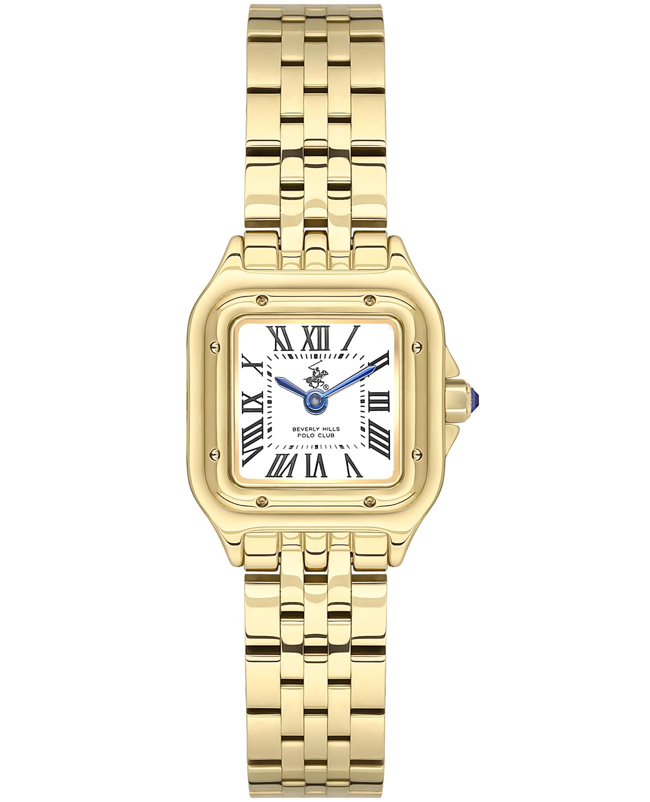 BP3600C.131 Beverly Hills Polo Club