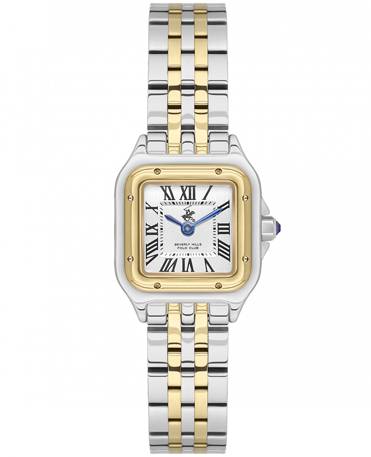 BP3600C.230 Beverly Hills Polo Club