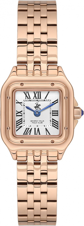 BP3600C.430 Beverly Hills Polo Club