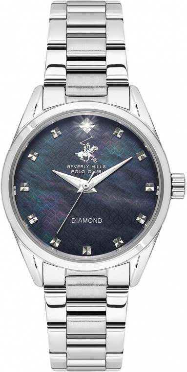 BP3601X.350 Beverly Hills Polo Club