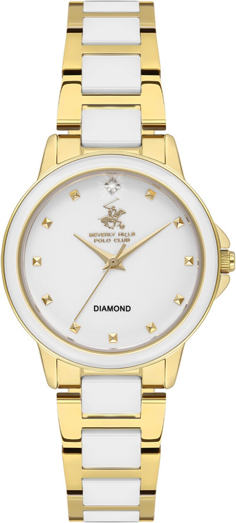 BP3602C.130 Beverly Hills Polo Club