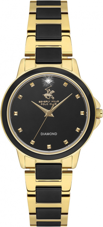 BP3602C.150 Beverly Hills Polo Club