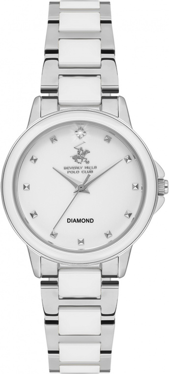 BP3602C.330 Beverly Hills Polo Club