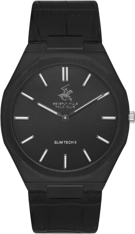 BP3607X.651 Beverly Hills Polo Club