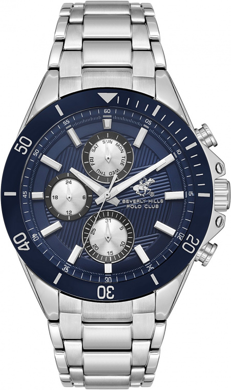 BP3612X.390 Beverly Hills Polo Club