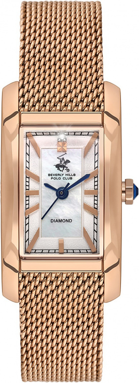 BP3614C.420 Beverly Hills Polo Club
