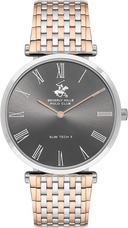 BP3616X.560 Beverly Hills Polo Club