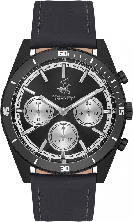 BP3619X.661 Beverly Hills Polo Club