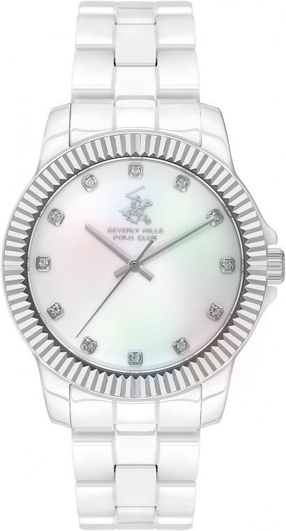 BP3622X.330 Beverly Hills Polo Club