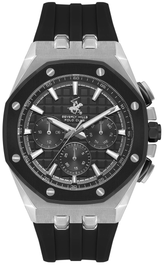 BP3624X.351 Beverly Hills Polo Club