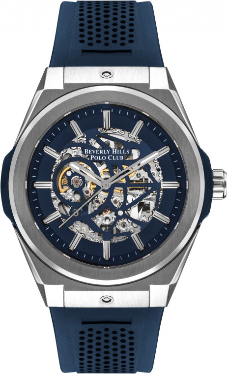 BP3636X.399 Beverly Hills Polo Club