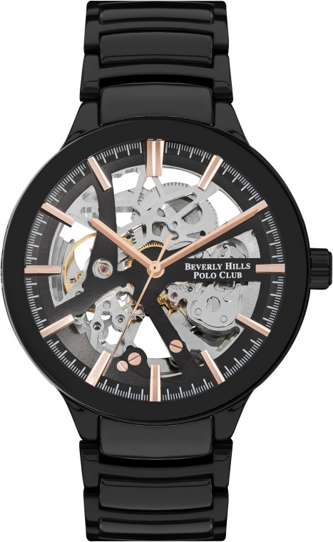 BP3638X.650 Beverly Hills Polo Club
