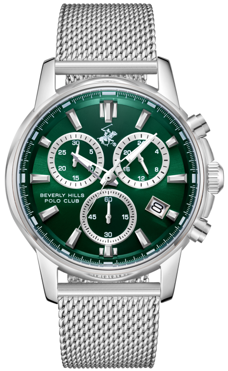 BP3647X.370 Beverly Hills Polo Club