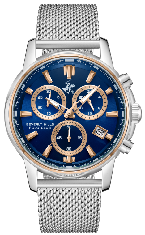 BP3647X.390 Beverly Hills Polo Club