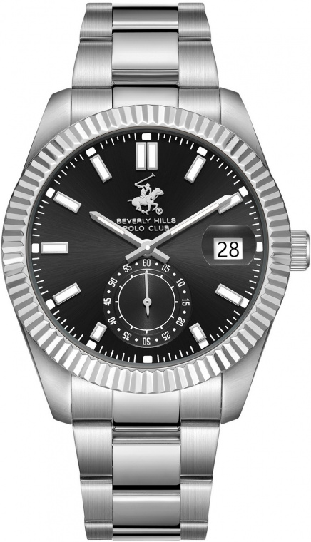BP3652X.350 Beverly Hills Polo Club