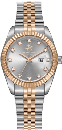BP3654X.530 Beverly Hills Polo Club