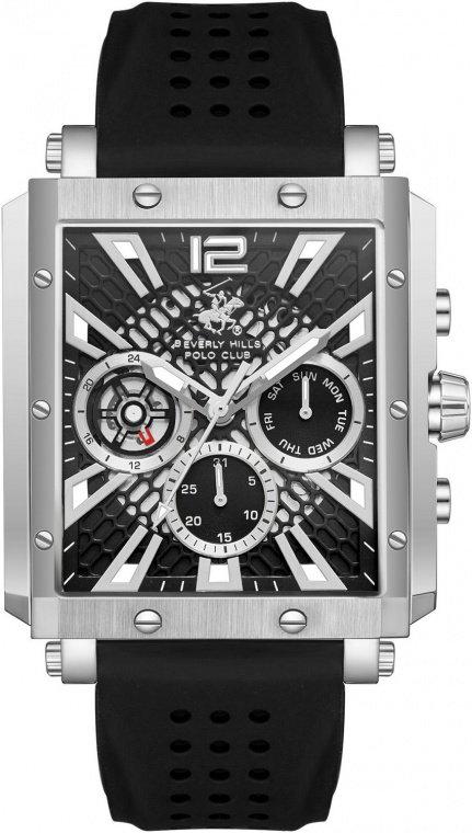 BP3661X.351 Beverly Hills Polo Club