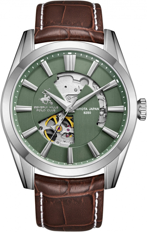 BP3662X.374 Beverly Hills Polo Club