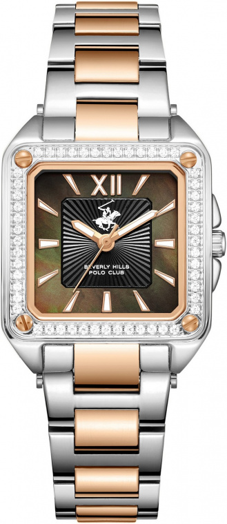 BP3671C.360 Beverly Hills Polo Club