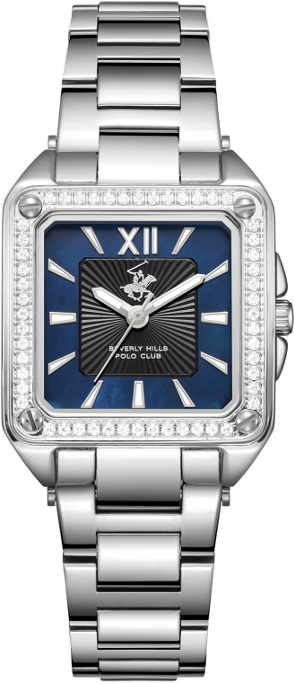 BP3671C.390 Beverly Hills Polo Club