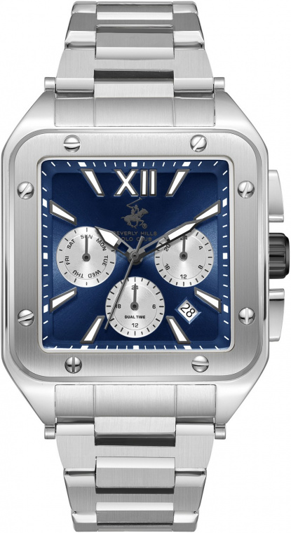 BP3685X.390 Beverly Hills Polo Club