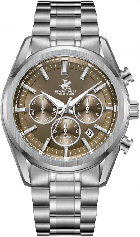 BP3698X.370 Beverly Hills Polo Club